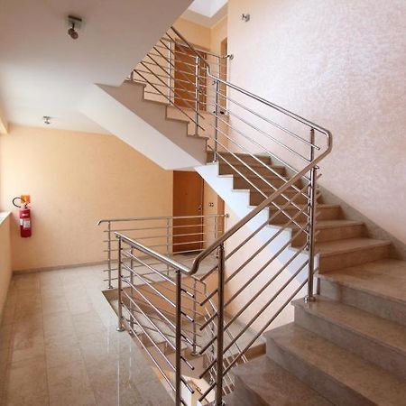 Apartment Alen Rovinj Extérieur photo