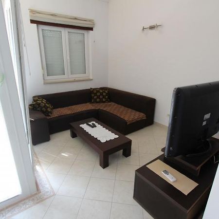 Apartment Alen Rovinj Extérieur photo