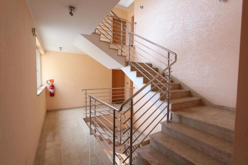 Apartment Alen Rovinj Extérieur photo