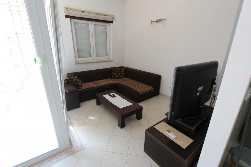 Apartment Alen Rovinj Extérieur photo