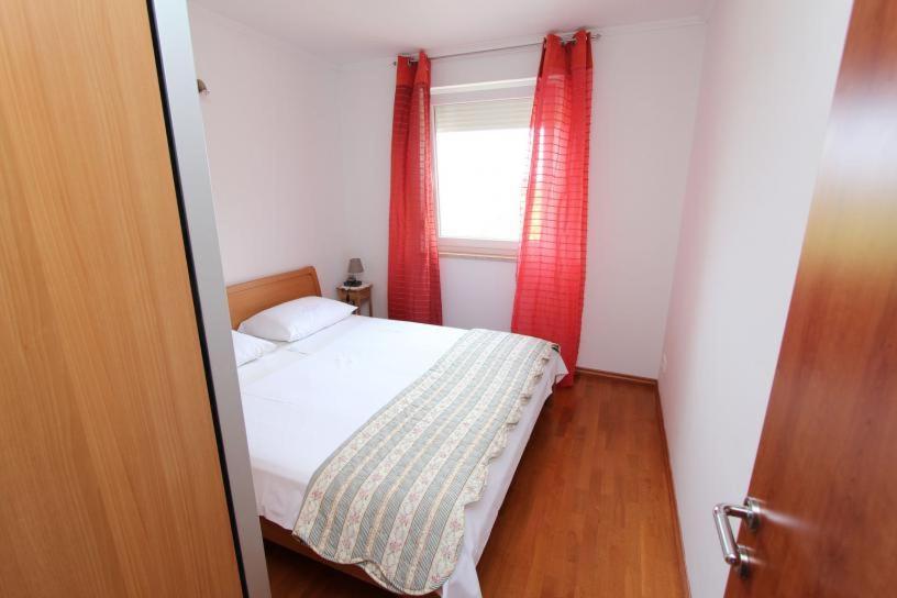 Apartment Alen Rovinj Extérieur photo